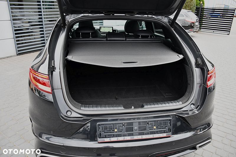 Kia ProCeed 1.4 T-GDI DCT7 OPF GT LINE - 26
