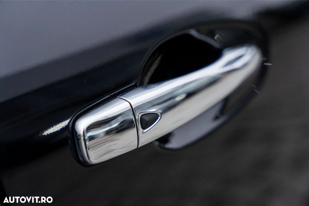 Renault Koleos BLUE dCi 190 4WD X-tronic INITIALE PARIS - 13