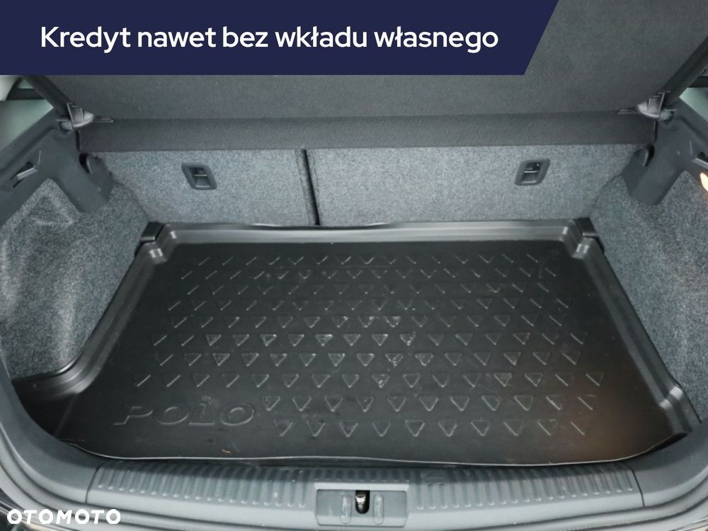 Volkswagen Polo - 15