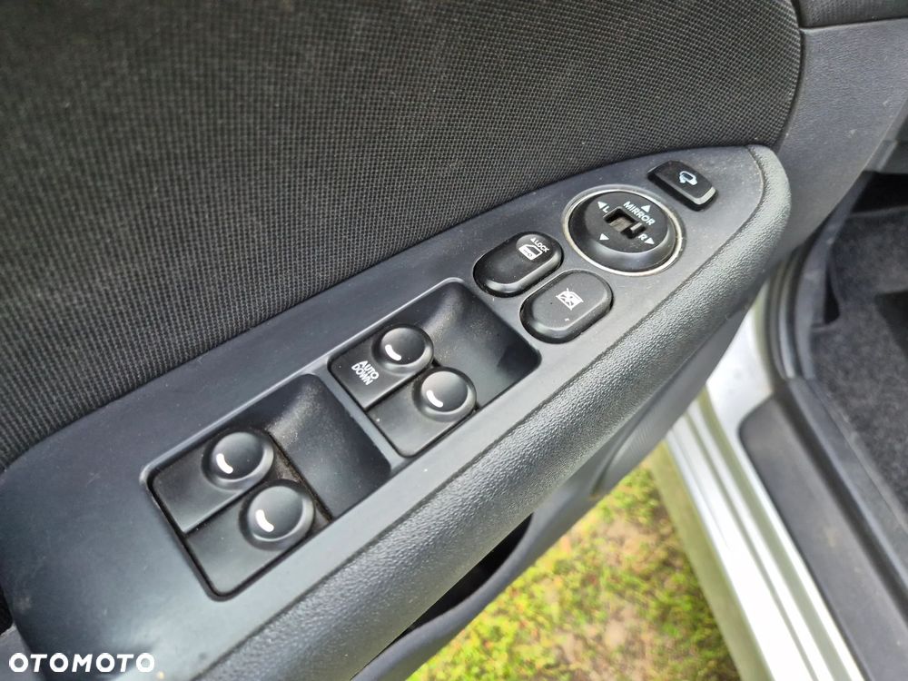 Hyundai i30 1.6 CRDi Blue Classic - 13