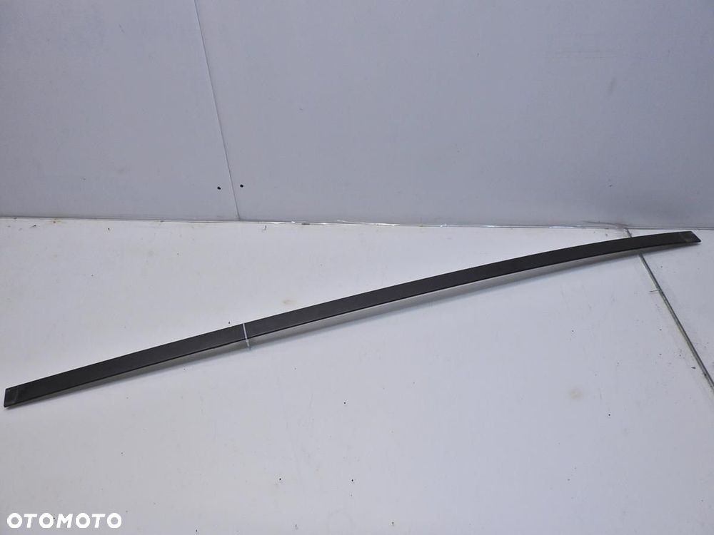 LISTWA DACHOWA DACHU PRAWA CITROEN C5 III KOMBI - 2