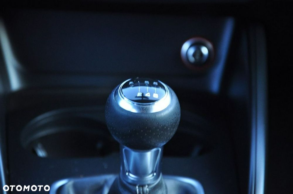 Audi A3 Sportback - 34