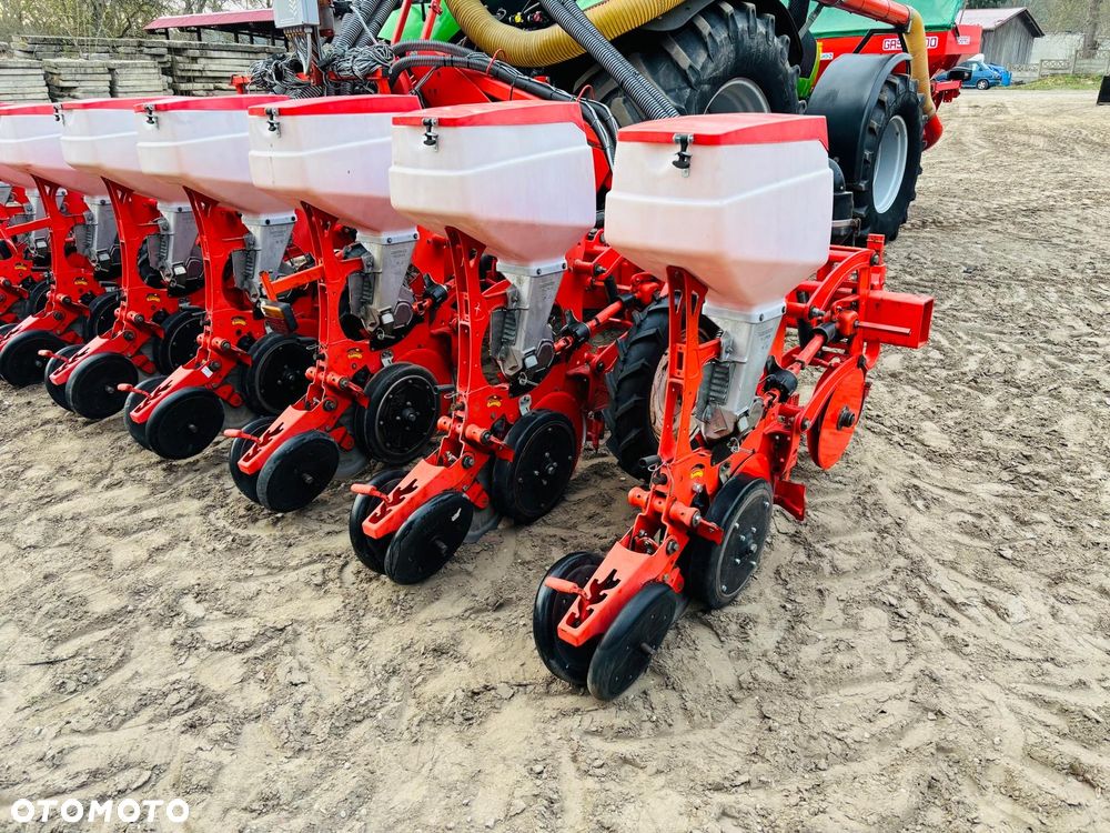 Maschio Gaspardo MANTA 12 - 8