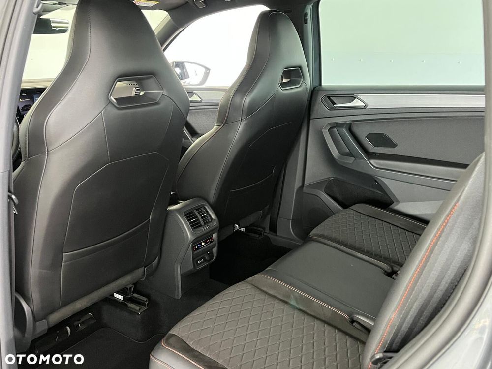 Seat Tarraco - 38