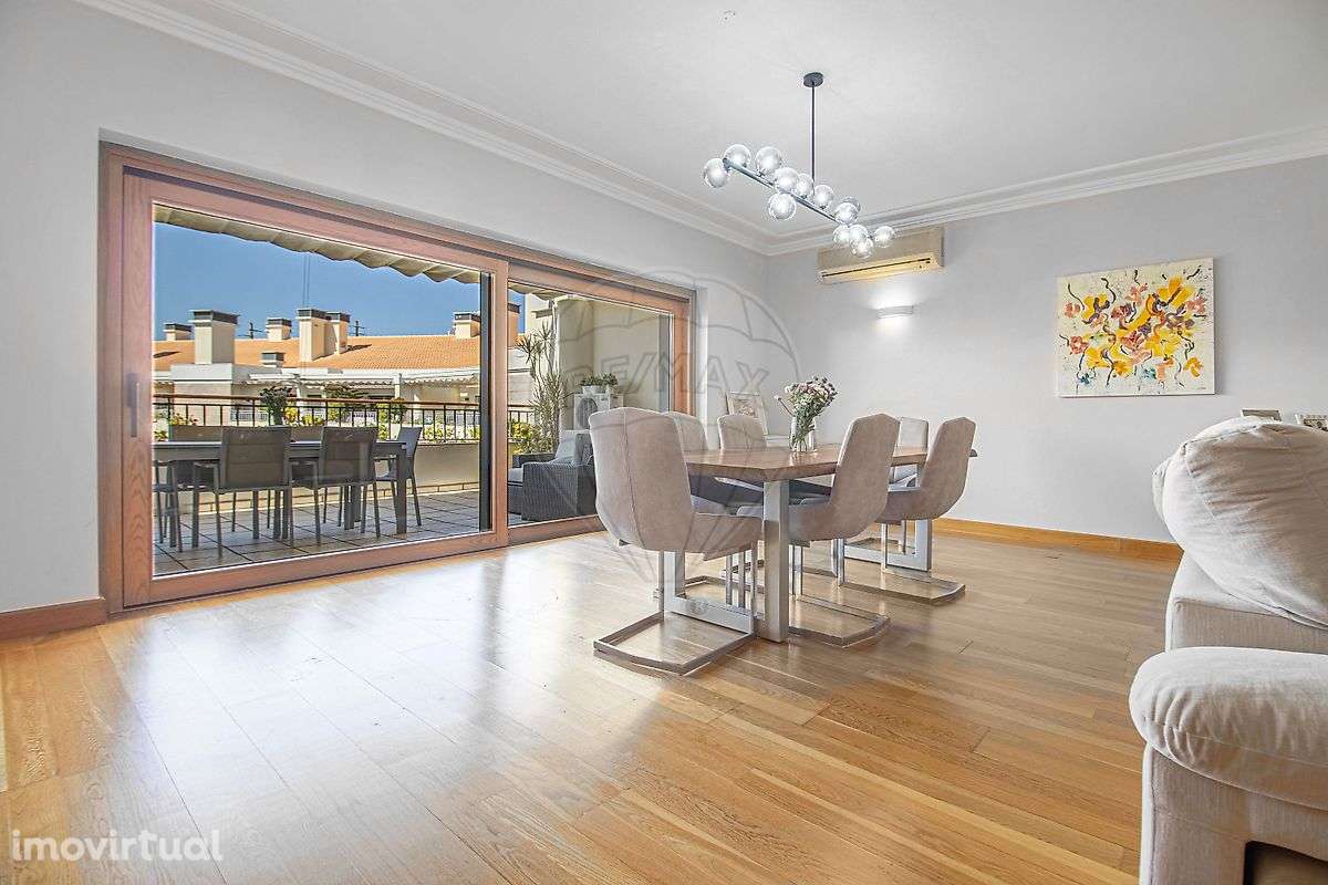 Apartamento T2 para arrendamento - Grande imagem: 5/49