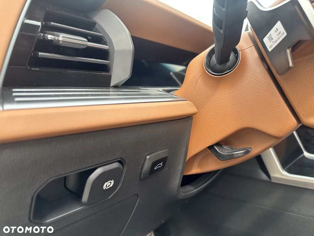 SsangYong/KGM Torres - 13