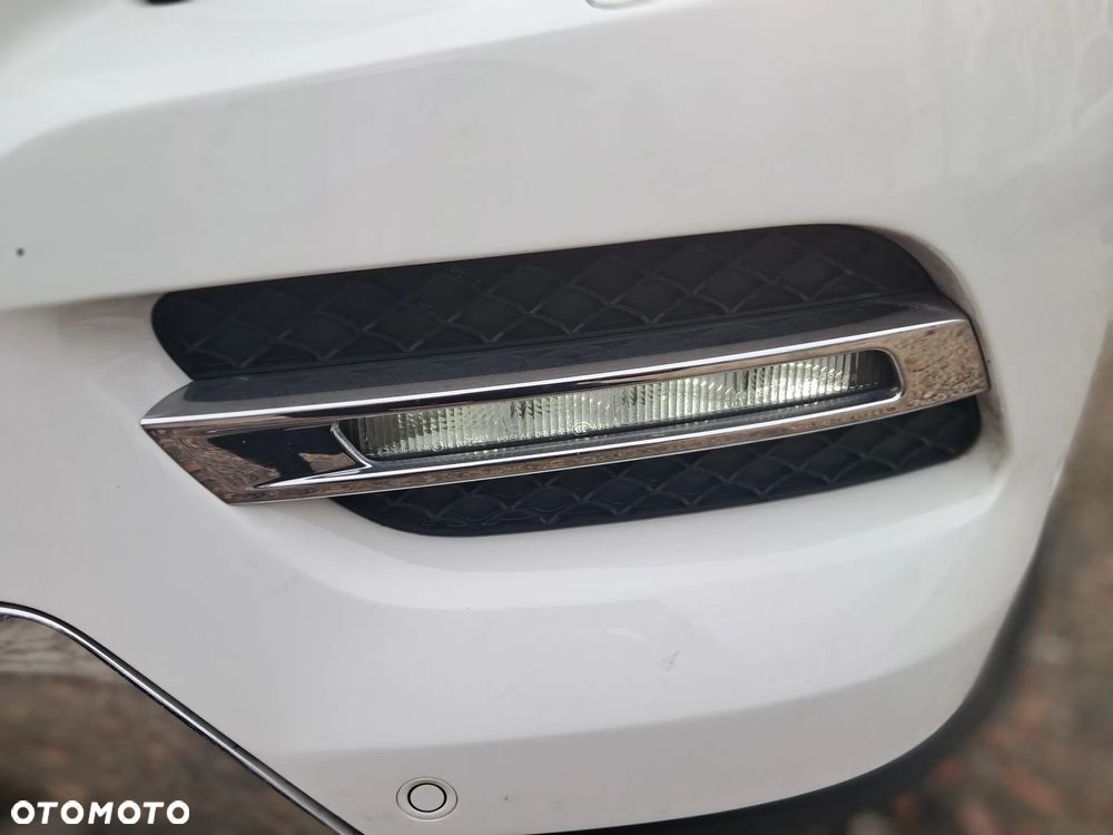 Mercedes-Benz ML - 32