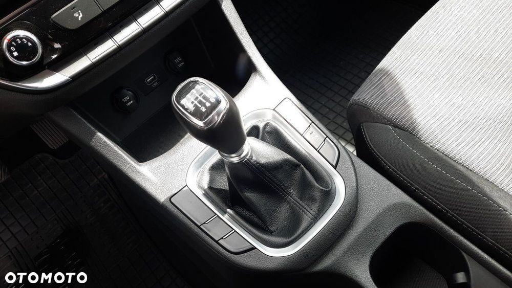 Hyundai i30 - 14