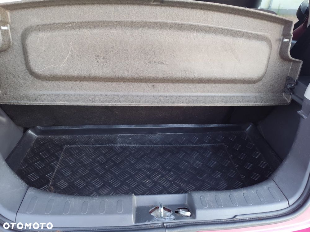 Suzuki Alto 1.0 Comfort - 9