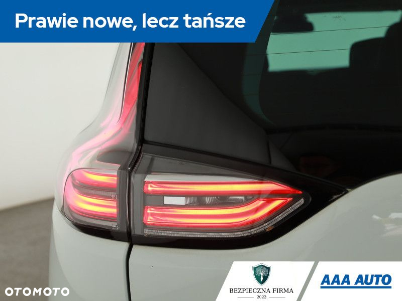Renault Espace - 23