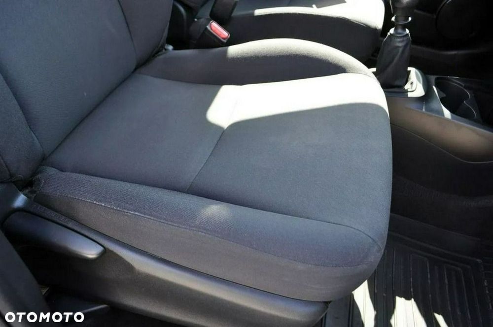 Toyota Yaris 2019