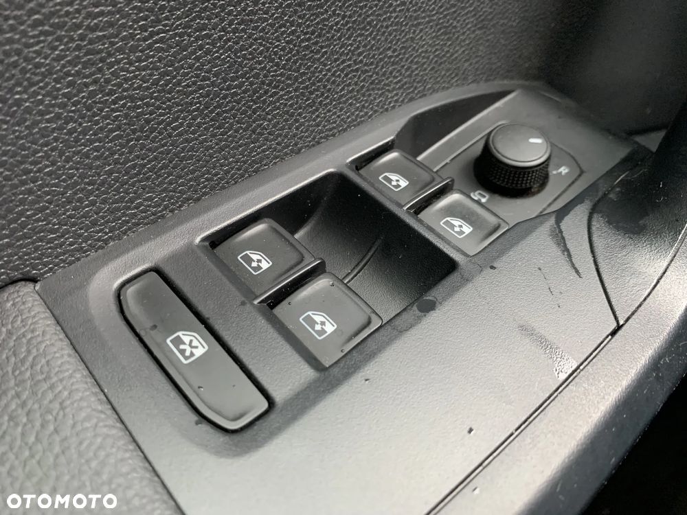 Seat Arona 1.0 TSI Style S&S - 22