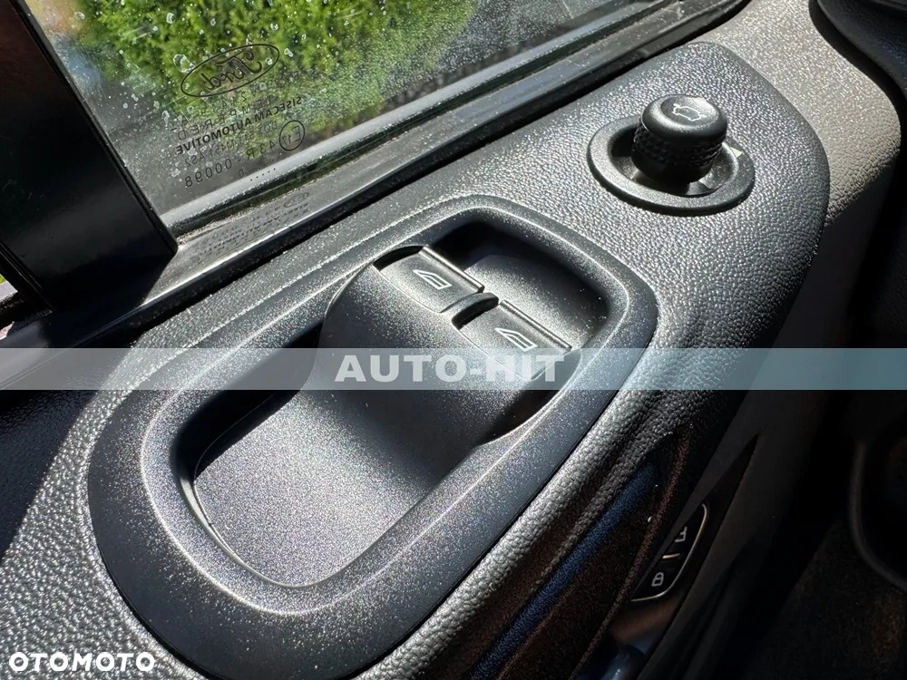 Ford Transit - 24