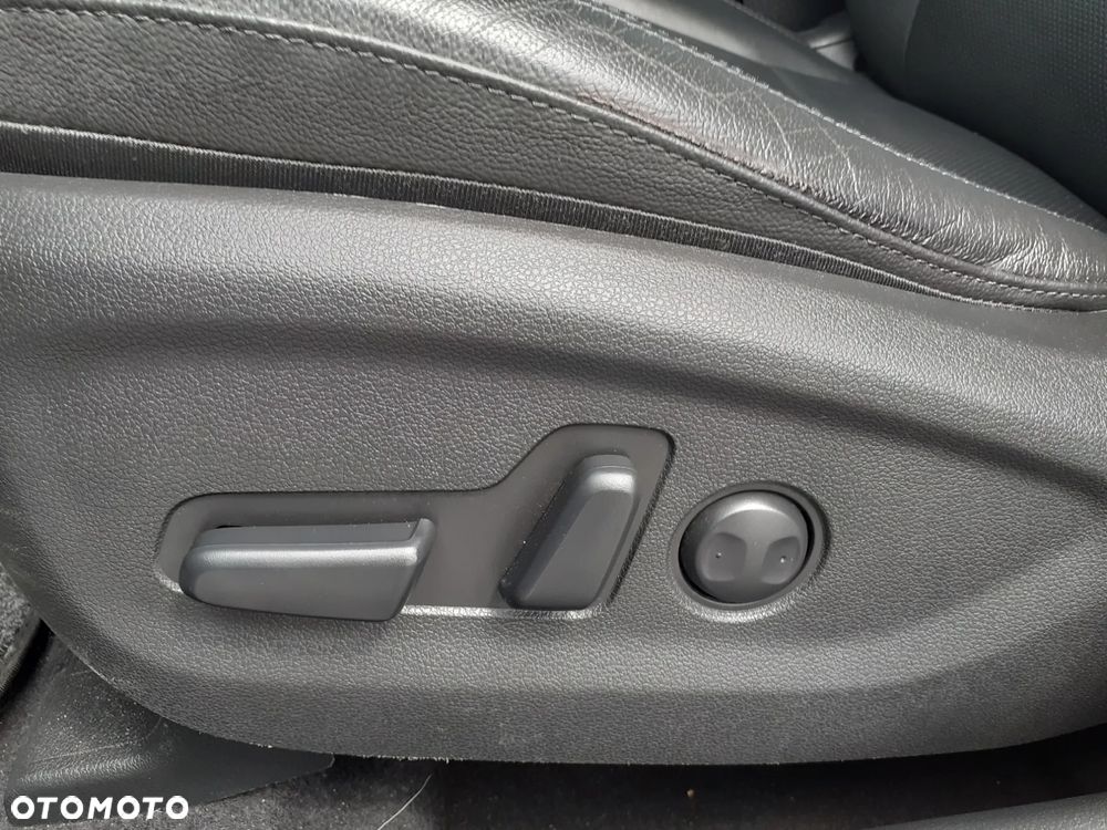 Hyundai Tucson 1.6 T-GDi Premium 4WD DCT - 25