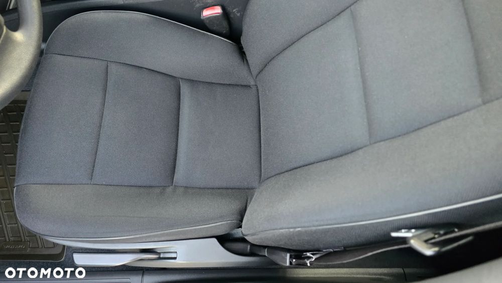 Volvo S40 DPF D3 Kinetic - 29