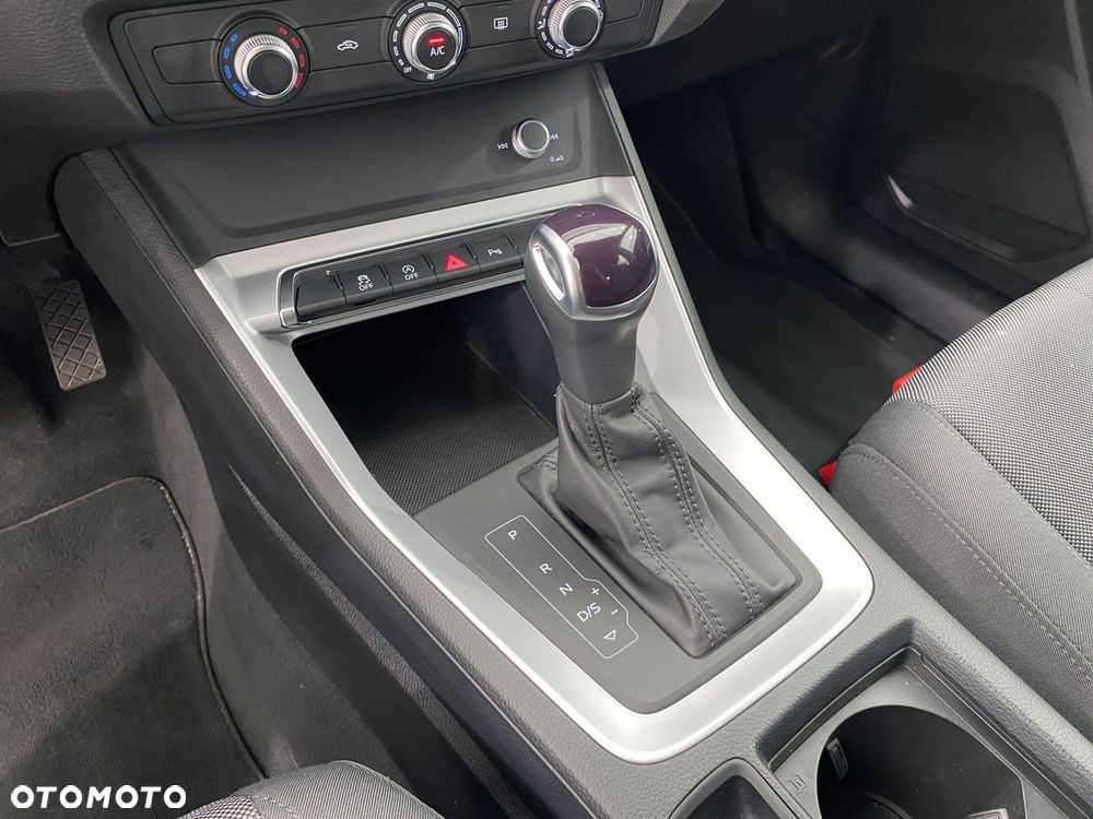 Audi Q3 - 19