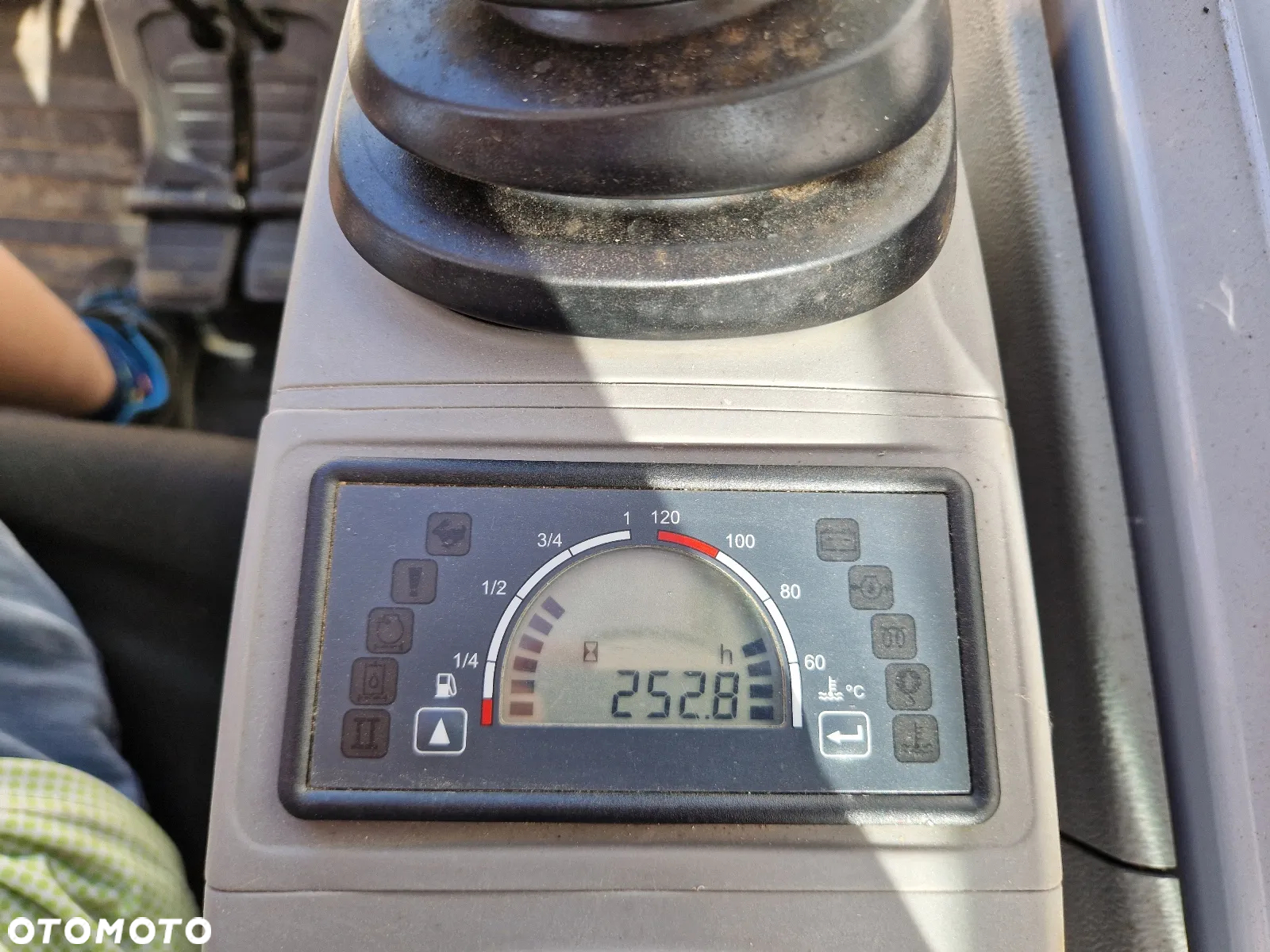 Wacker Neuson EZ26 EZ 26 VDS2020 R334 - 10