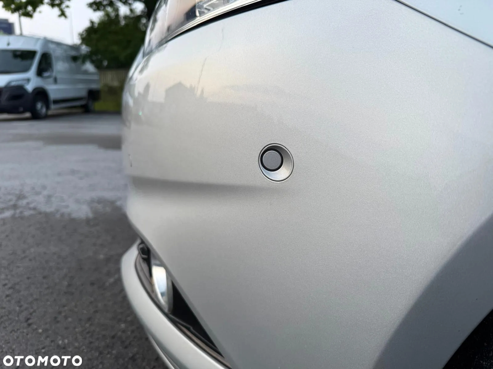 Ford Mondeo 1.6 TDCi Platinium X Plus (Titanium) - 28