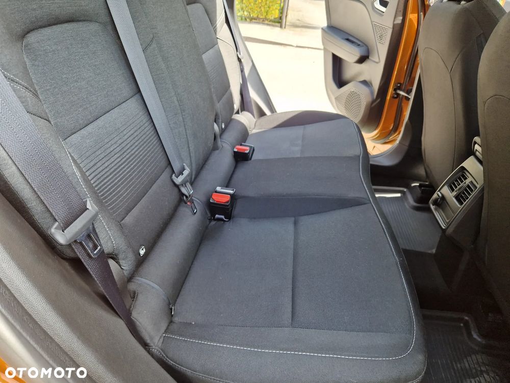Renault Captur 1.0 TCe Zen - 16