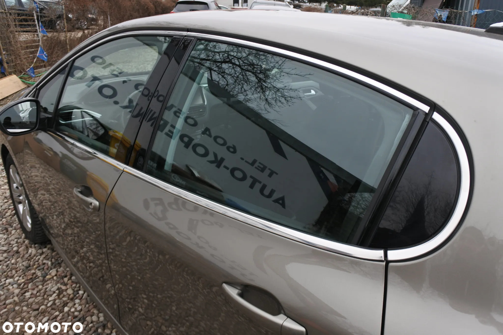 Peugeot 208 1.2 VTi Active - 23