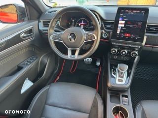 Renault Arkana 1.6 E-TECH E-Tech Engineered MMT - 26