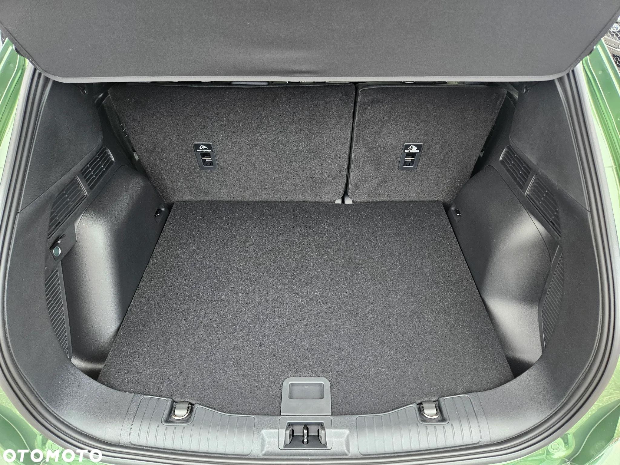 Ford Kuga 1.5 EcoBoost FWD ST-Line - 13