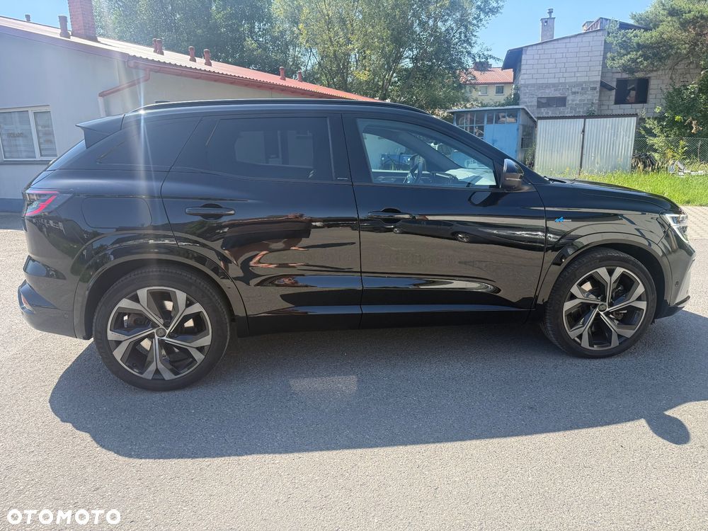 Renault Austral - 4