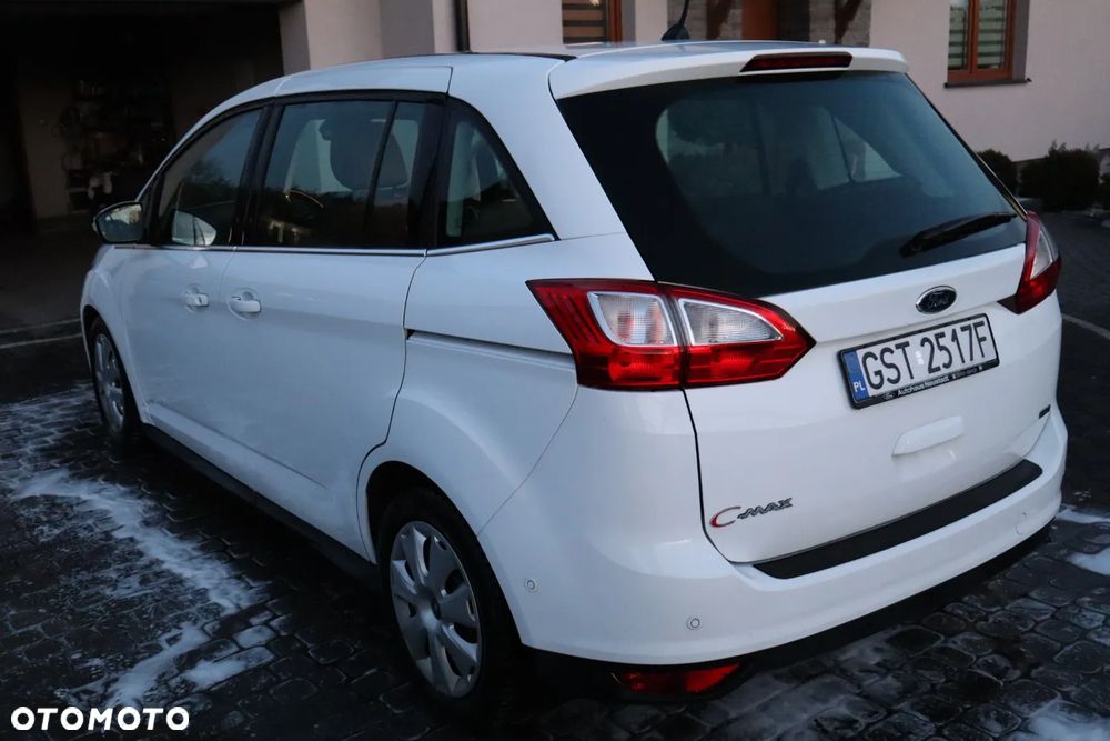 Peugeot 208 1.2 PureTech GPF Allure S&S - 3