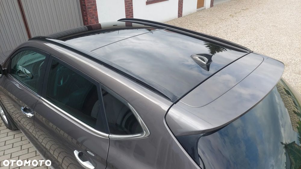 Hyundai Tucson 1.6 T-GDi Premium 2WD DCT - 25