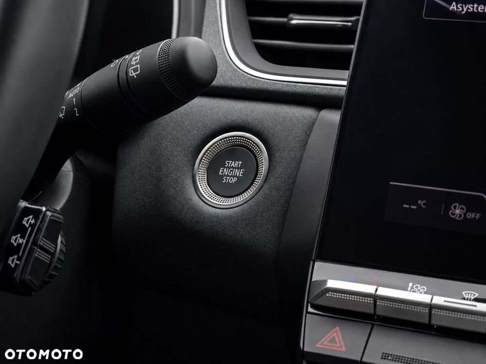 Renault Captur - 19