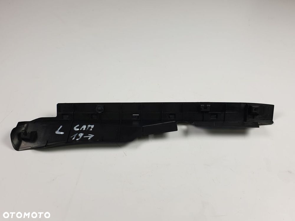 TOYOTA CAMRY 19-24r Maskownica Śrub Błotnika Prawa Lewa - 11
