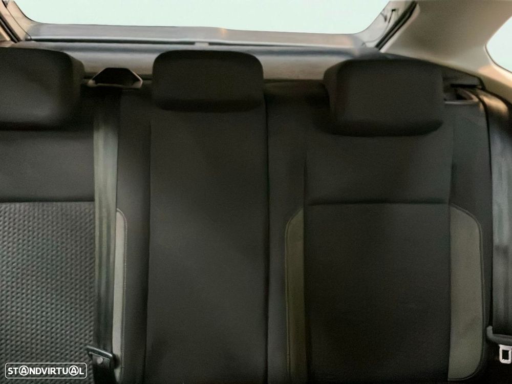 VW Taigo 1.0 TSI Life - 15