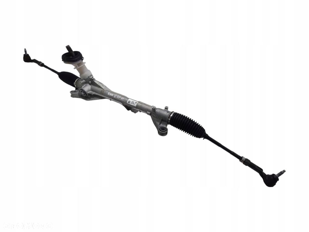 przekładnia maglownica hyundai kona ii 2023-2025 56500-be000 europa - 1