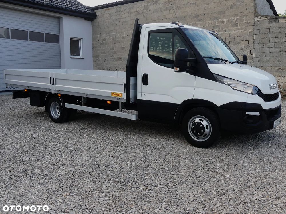 Iveco Daily - 5