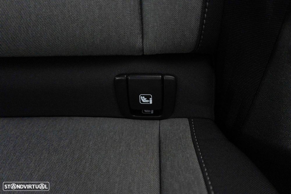 Volvo XC 40 1.5 T4 PHEV Inscription Expression - 10