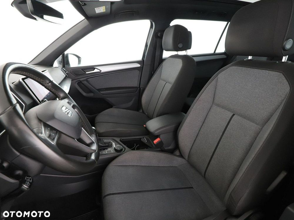 Seat Tarraco 2.0 TDI 4Drive DSG SCR Style - 14