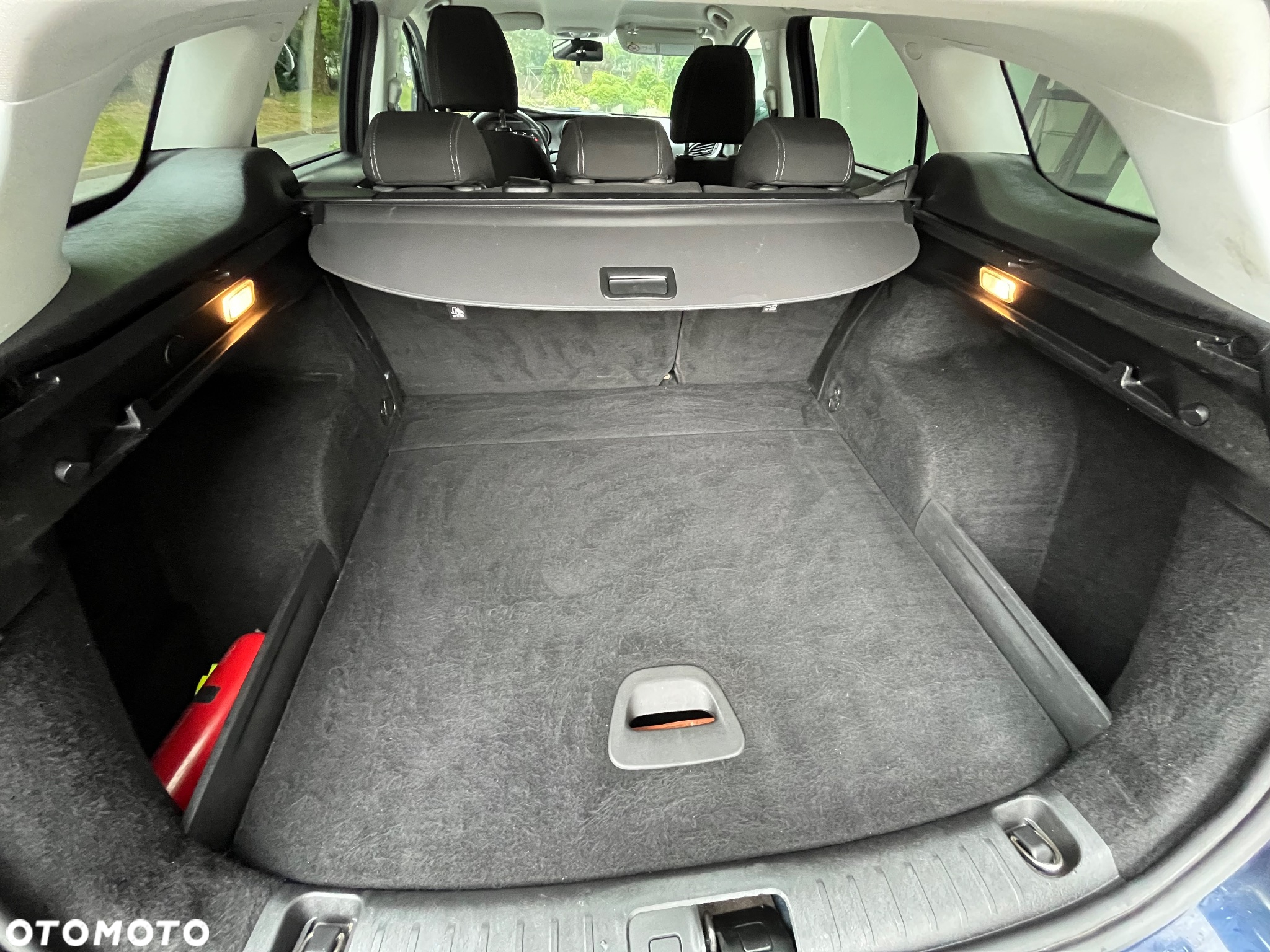 Fiat Tipo 1.4 T-Jet 16v Mirror - 21