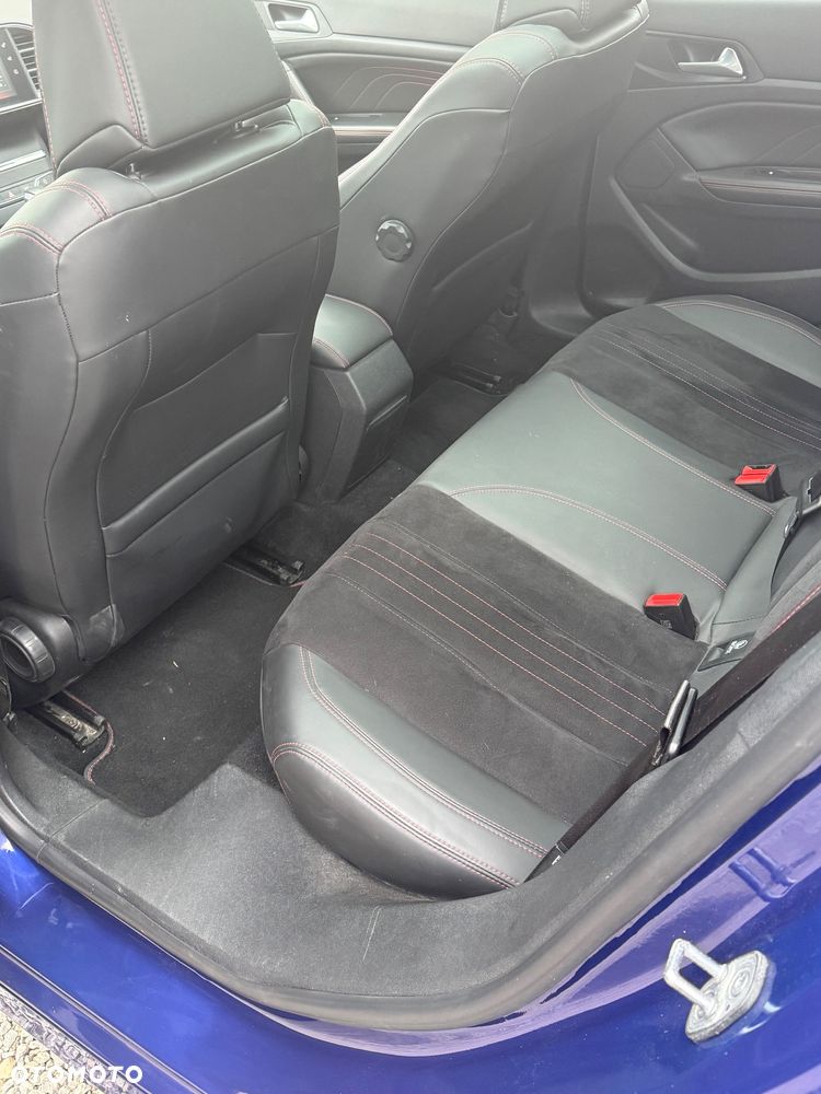 Peugeot 308 - 15