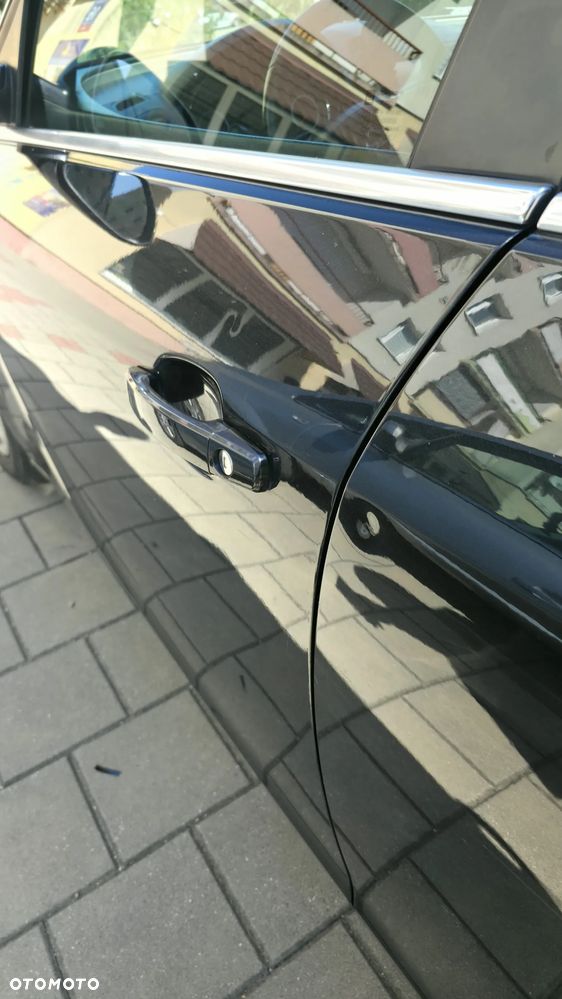 Opel Insignia 2.0 CDTI Edition - 15