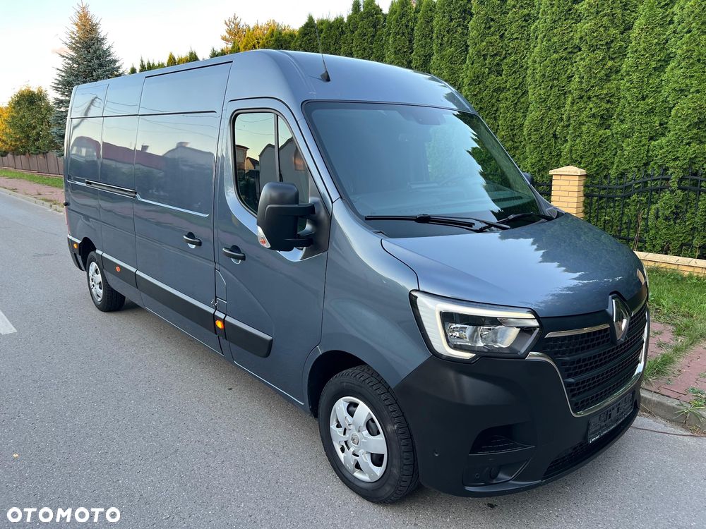 Renault Master - 16