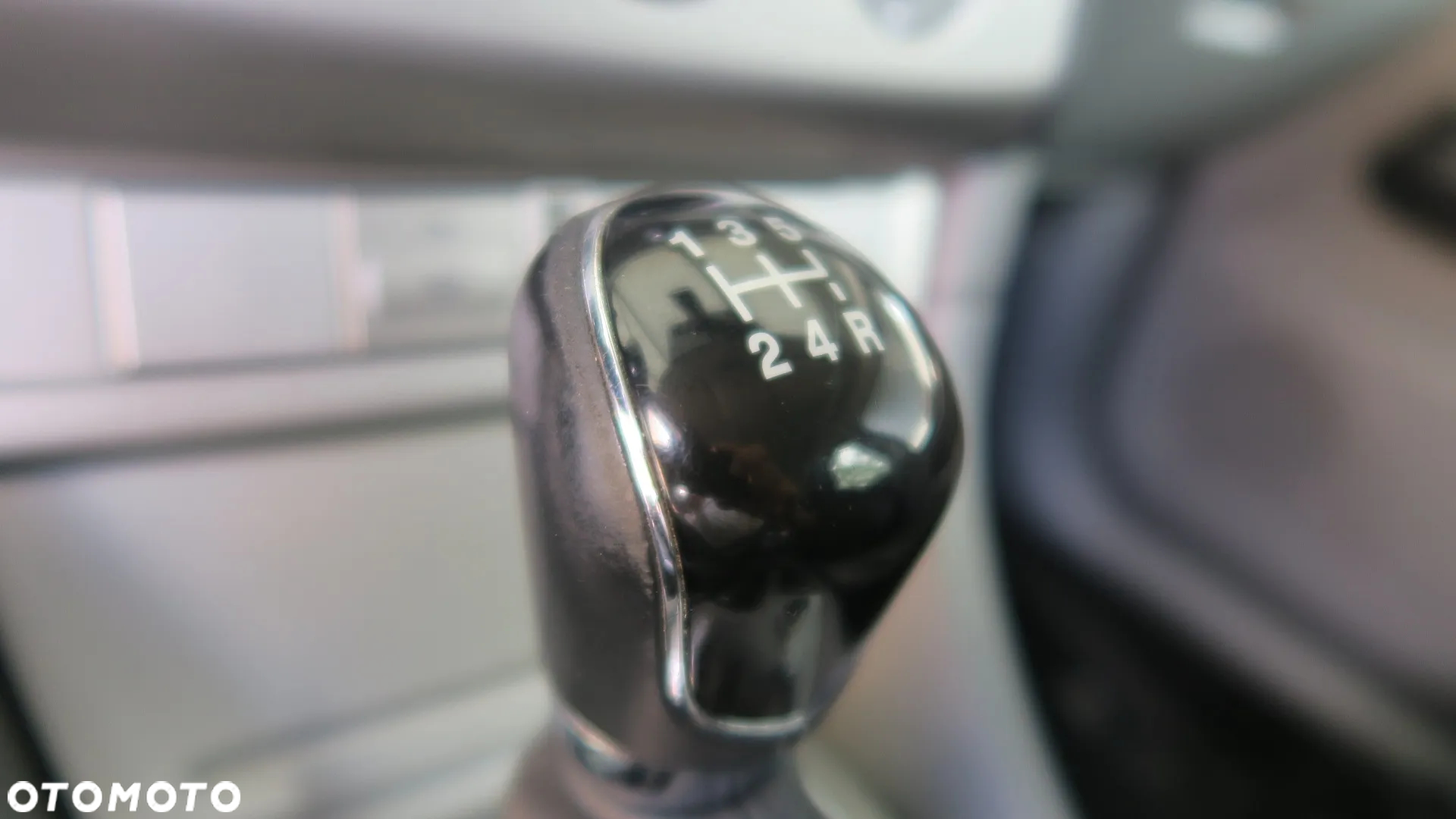 Ford Focus - 24