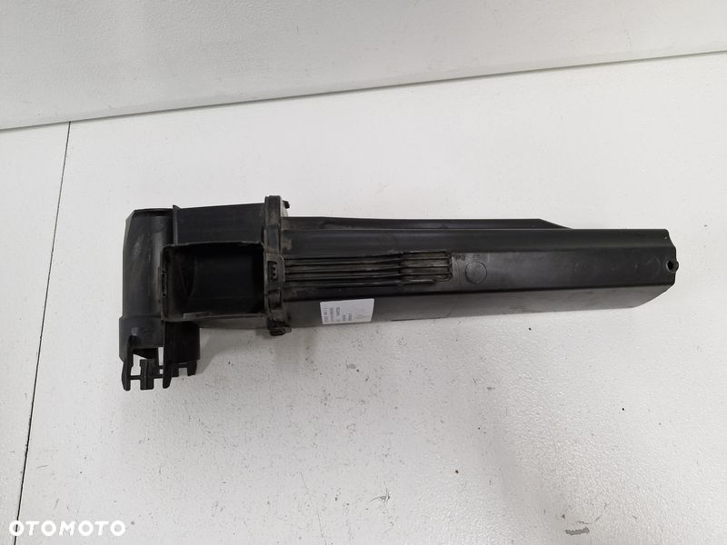 peugeot 3008 ii 2 1.2 vti rura przewód wąż powietrza rezonator 9670851680 - 4