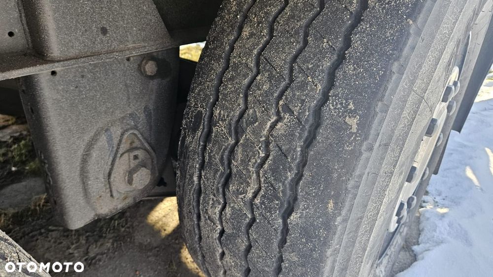 Zaslaw 651 WINDA BAR - 5