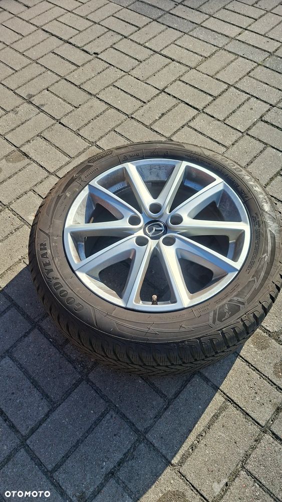 Mazda 6 2.0 Skypassion I-ELoop - 7