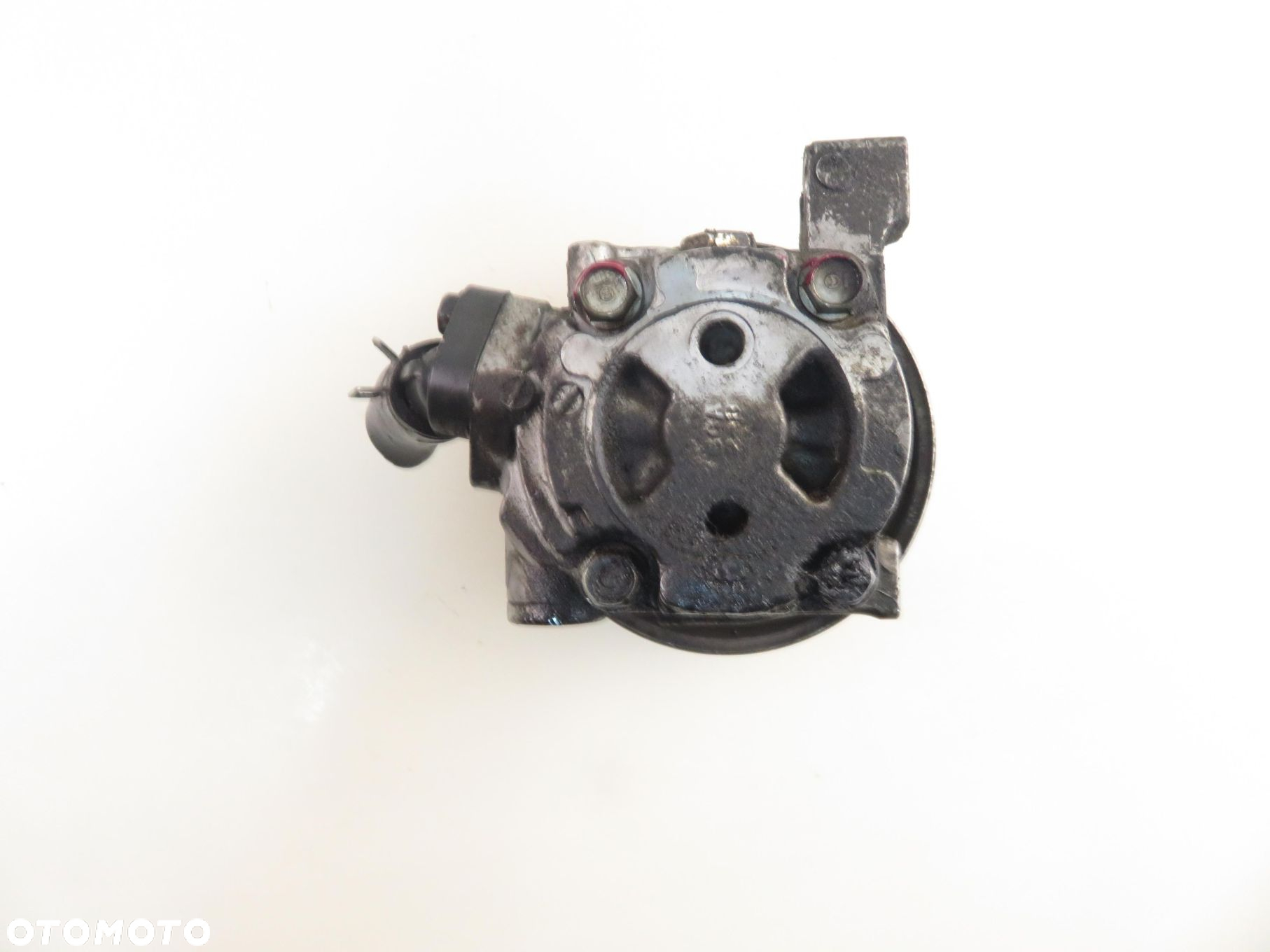 POMPA WSPOMAGANIA HONDA FR-V 2.2 i CTDi - 3