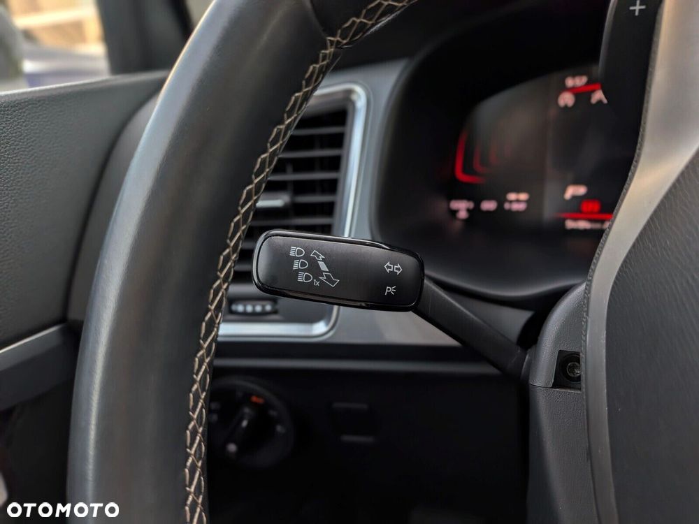 Seat Ateca 1.5 TSI Style S&S DSG - 18