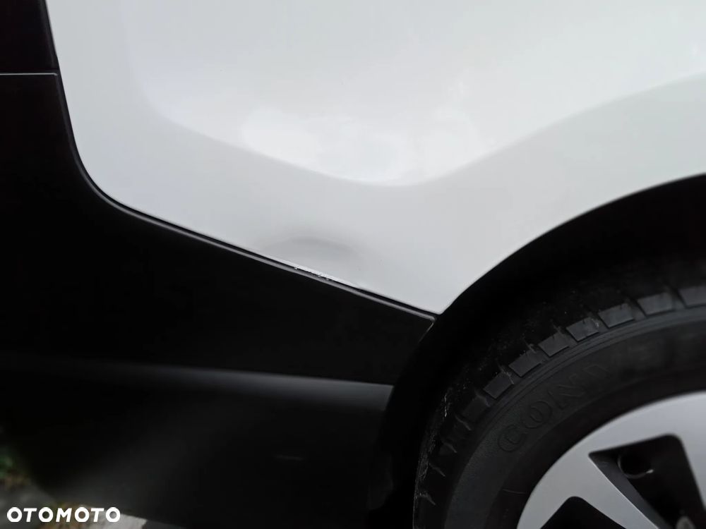 Renault Trafic - 13
