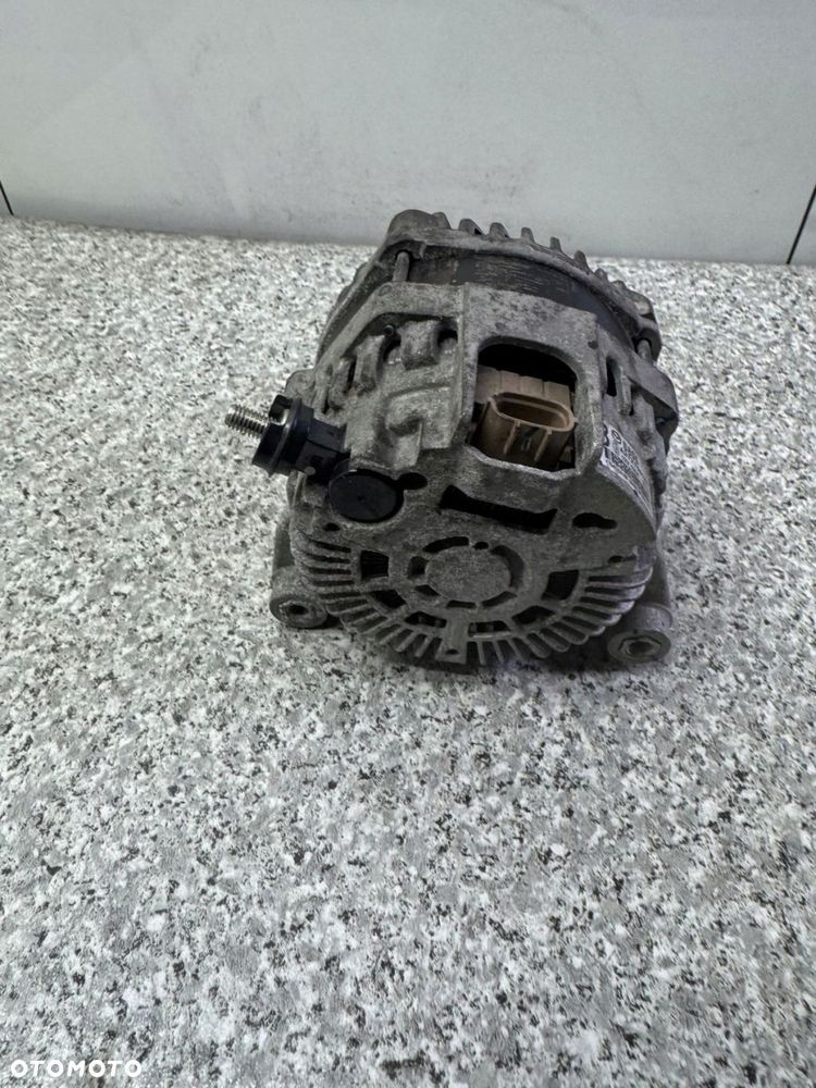 alternator mazda 3 iv bp 2019-25 a2tx7581zt 1.8 d - 7