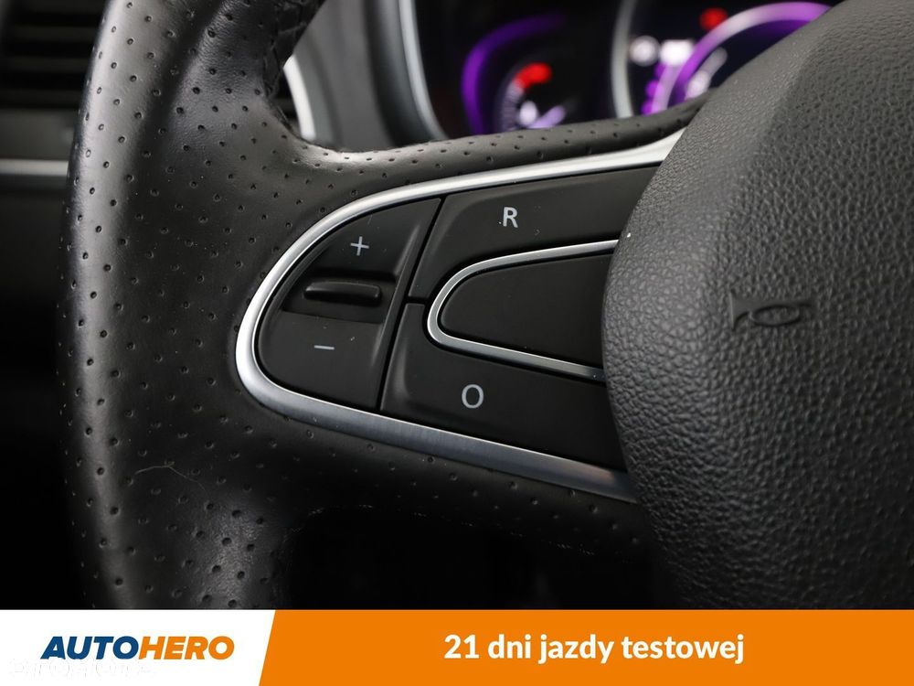 Renault Koleos 2.0 dCi Initiale Paris X-Tronic - 28