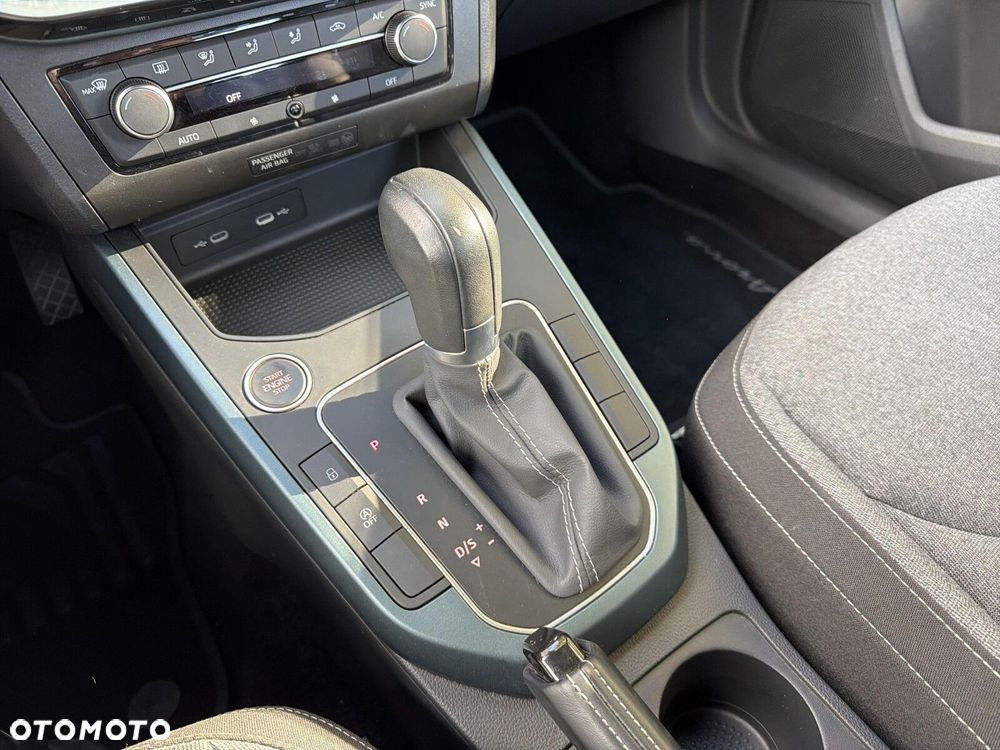 Seat Arona - 15